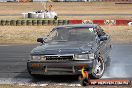 Powercruise 14 QLD Saturday part 1 - HPH_7581